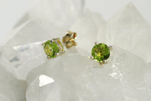 0.5cm