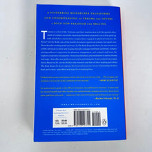 Load image into Gallery viewer, The Body Keeps The Score by Bessel Van Der Kolk MD
