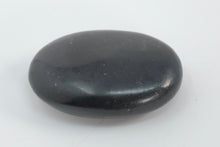 Load image into Gallery viewer, Shungite Palm Stone
