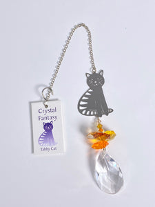 Crystal Fantasy Rainbow Makers