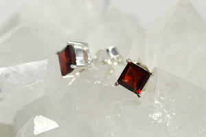 0.5cm square