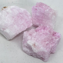 Load image into Gallery viewer, Mangano Calcite - Rough
