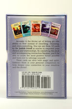 Load image into Gallery viewer, The Power of Surrender Cards
