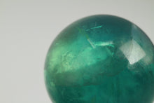 Load image into Gallery viewer, Fluorite Sphere (Various Sizes)
