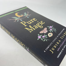 Load image into Gallery viewer, Pure Magic by Judika Illes

