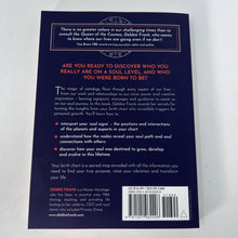 Load image into Gallery viewer, What&#39;s Your Soul Sign by Debbie Frank
