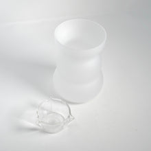 Load image into Gallery viewer, Incense &amp; Oil Tea Light Burner
