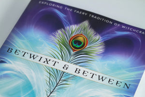Betwixt & Between