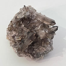 Load image into Gallery viewer, Smoky Quartz Cluster - Medium
