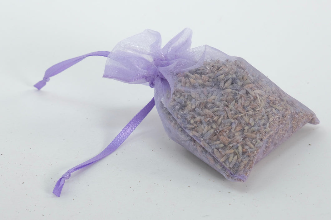 Lavender Bag (small)