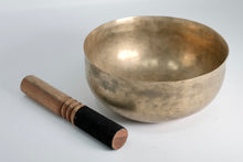 Load image into Gallery viewer, Singing Bowl
