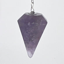 Load image into Gallery viewer, Pendulum - Super 7
