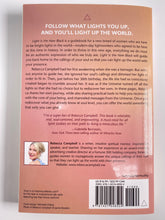 Load image into Gallery viewer, Light is the New Black by Rebecca Campbell
