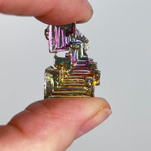 Load image into Gallery viewer, Bismuth (small)
