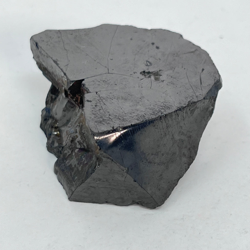 Elite Shungite Pieces (large)