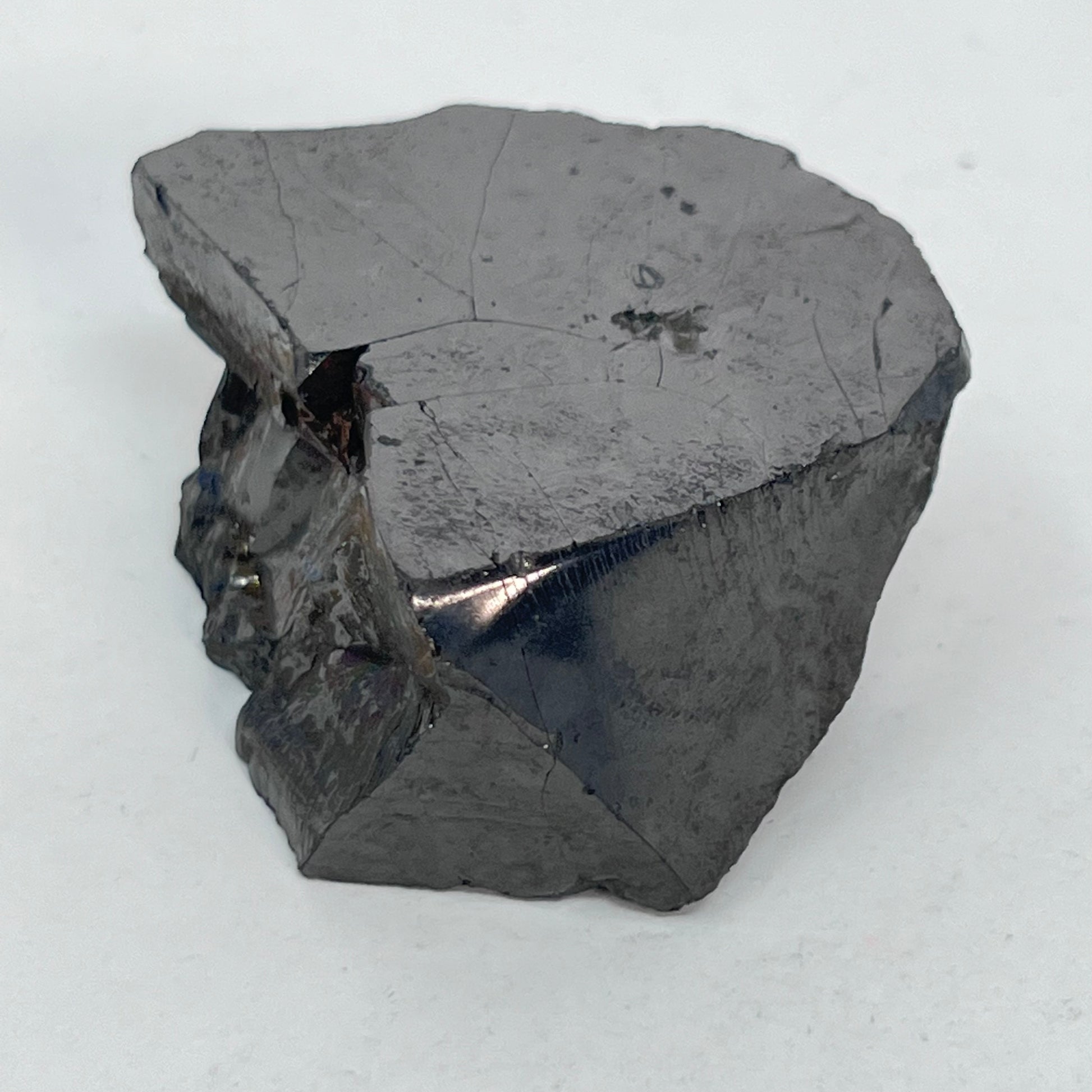 Elite Shungite Pieces (large)