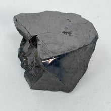 Load image into Gallery viewer, Elite Shungite Pieces (large)
