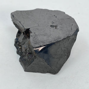 Elite Shungite Pieces (large)