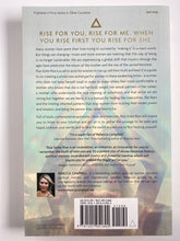 Load image into Gallery viewer, Rise Sister Rise by Rebecca Campbell
