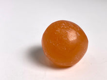 Load image into Gallery viewer, Red Selenite - Tumbled
