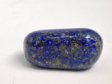 Load image into Gallery viewer, Lapis Lazuli - Tumbled
