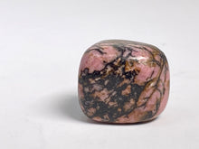 Load image into Gallery viewer, Rhodonite - Tumbled
