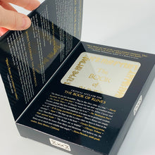 Load image into Gallery viewer, Book of Runes (25th Anniversary Edition)
