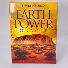 Load image into Gallery viewer, Earth Power Oracle
