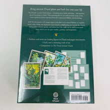 Load image into Gallery viewer, Druid Plant Oracle
