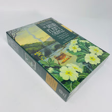 Load image into Gallery viewer, Druid Plant Oracle
