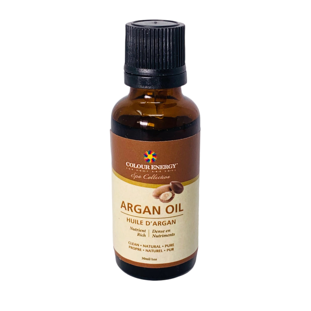 Argan Oil - 30ml