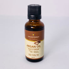 Load image into Gallery viewer, Argan Oil - 30ml
