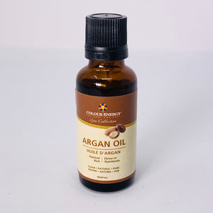 Argan Oil - 30ml