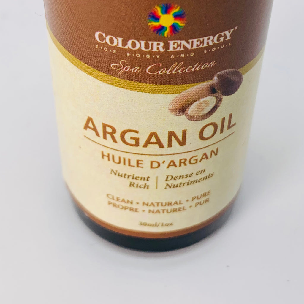 Argan Oil - 30ml