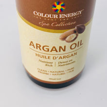 Load image into Gallery viewer, Argan Oil - 30ml
