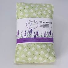 Load image into Gallery viewer, Lavender Wrap Around
