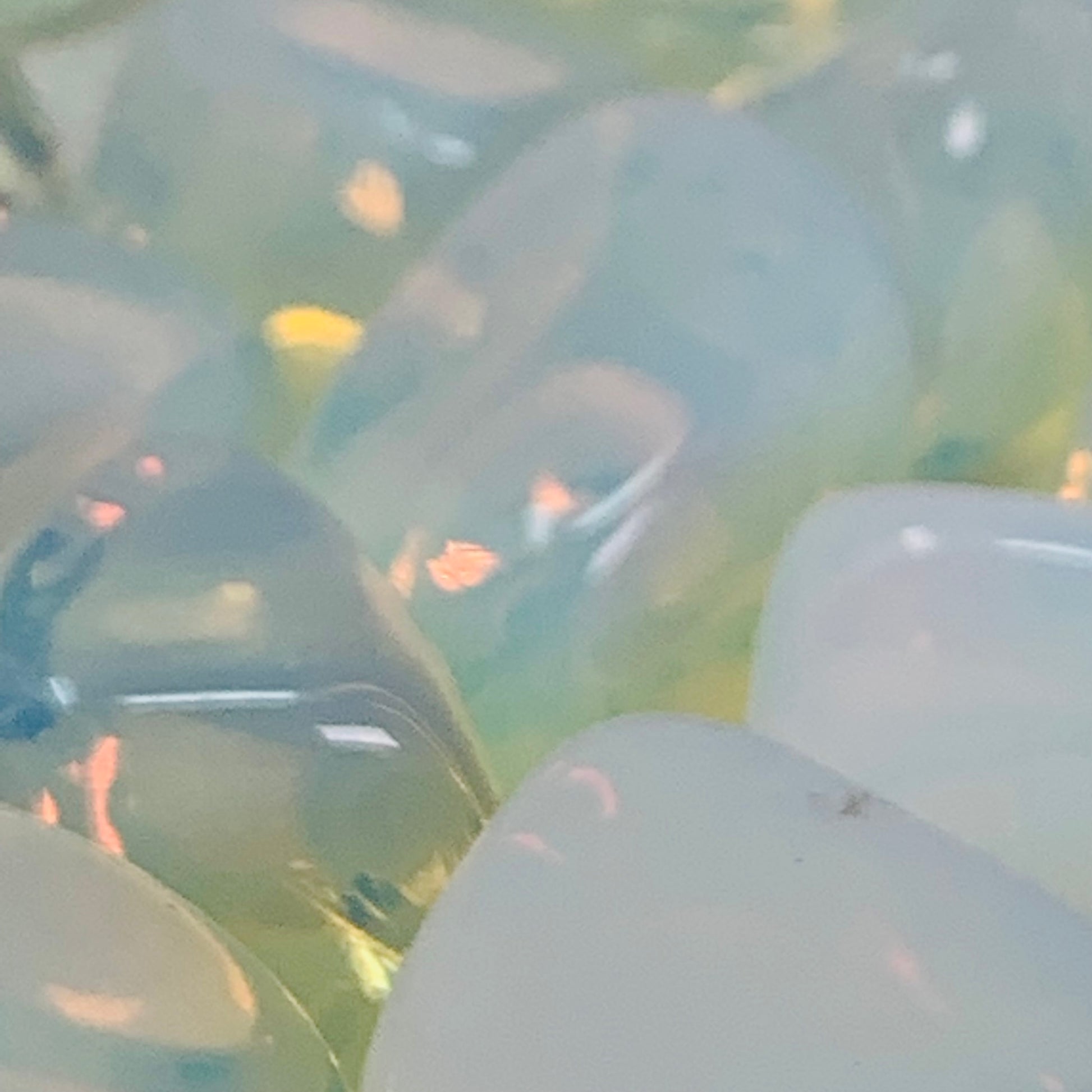 Opalite - Tumbled