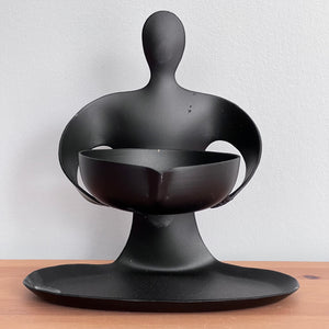 Iron Goddess Diffuser