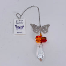 Load image into Gallery viewer, Crystal Fantasy Rainbow Makers
