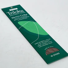 Load image into Gallery viewer, Triloka Premium Incense (12 options)
