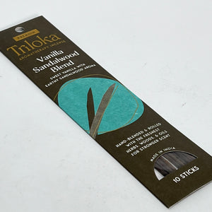 Triloka Premium Incense (12 options)