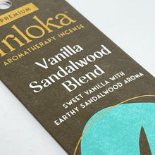 Load image into Gallery viewer, Triloka Premium Incense (12 options)
