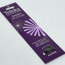 Load image into Gallery viewer, Triloka Premium Incense (12 options)
