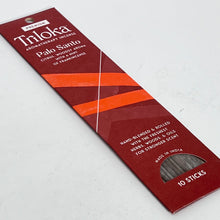 Load image into Gallery viewer, Triloka Premium Incense (12 options)
