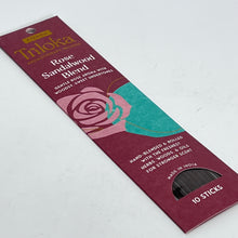 Load image into Gallery viewer, Triloka Premium Incense (12 options)
