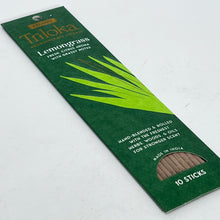 Load image into Gallery viewer, Triloka Premium Incense (12 options)

