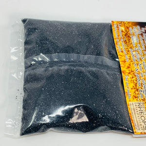 Coloured Sand Bags