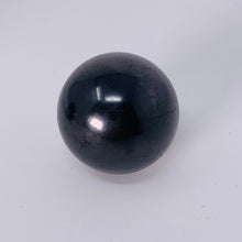 Load image into Gallery viewer, Shungite - Sphere (3 sizes)
