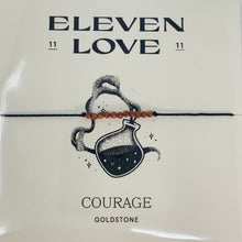 Load image into Gallery viewer, 11:11 Wish Bracelets (Various Options)
