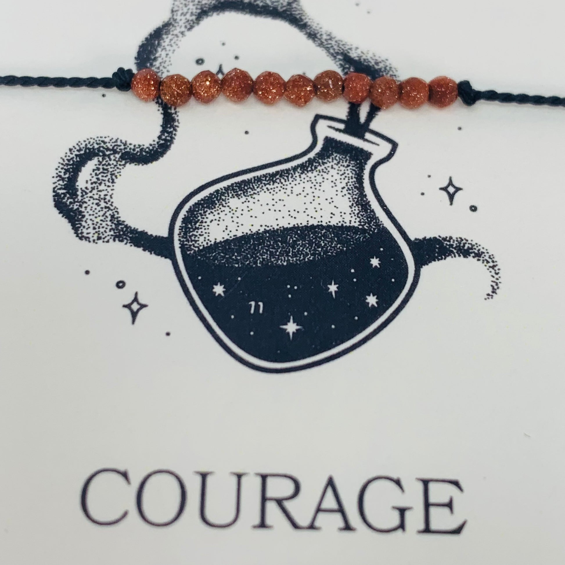 11:11 Wish Bracelets (Various Options)
